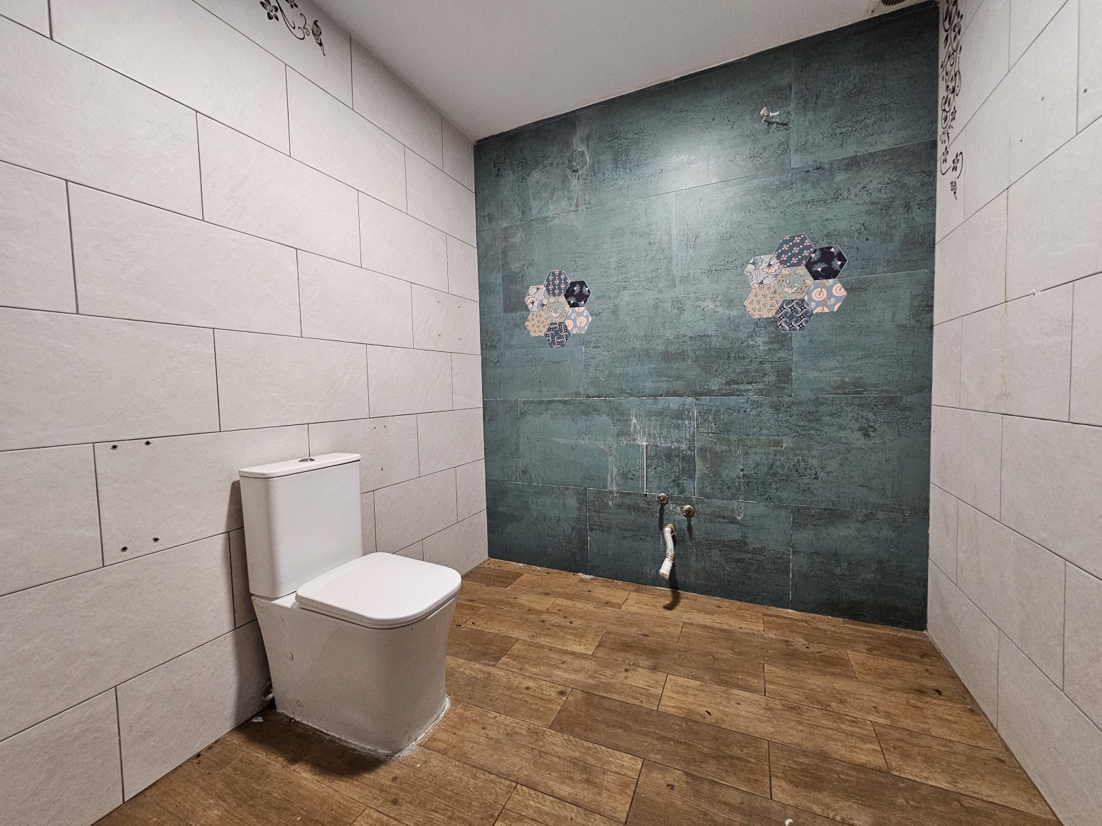 Locales-Alquiler-Valencia-1413704-Foto-5
