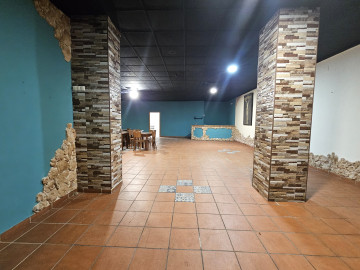 Locales-Alquiler-Valencia-1413704-Foto-6-Carrousel