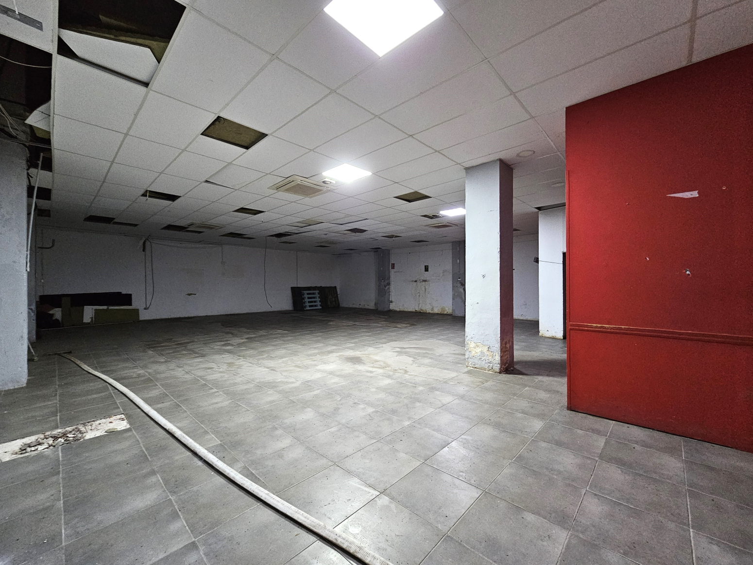 Locales-Alquiler-Valencia-1413704-Foto-20