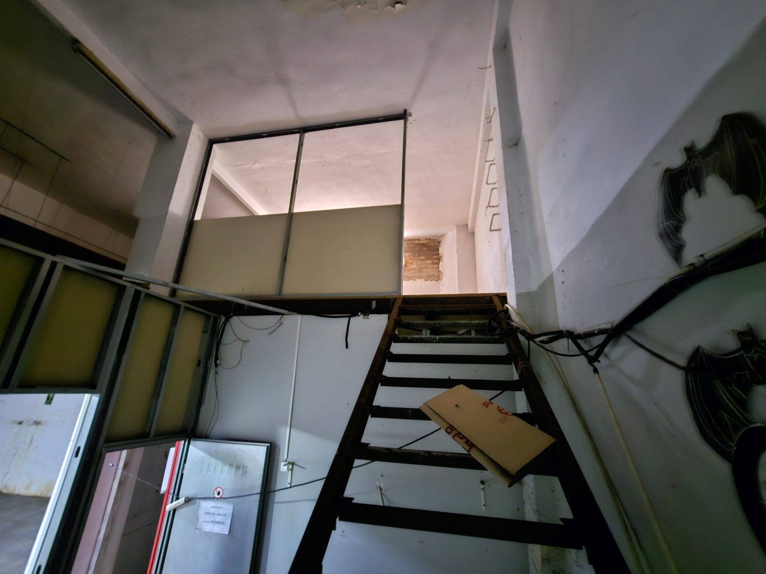 Locales-Alquiler-Valencia-1413704-Foto-24