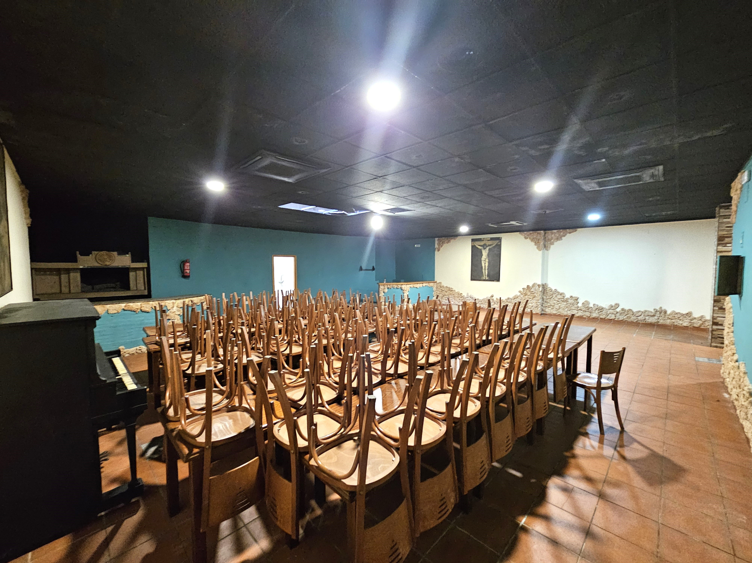 Locales-Alquiler-Valencia-1413704-Foto-10