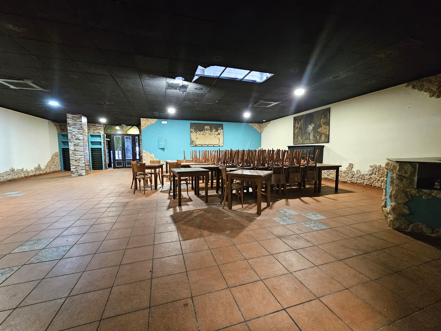 Locales-Alquiler-Valencia-1413704-Foto-12