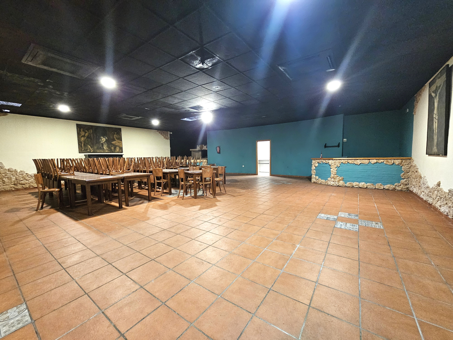Locales-Alquiler-Valencia-1413704-Foto-9