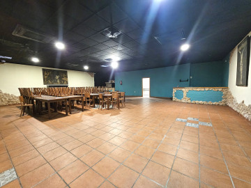 Locales-Alquiler-Valencia-1413704-Foto-8-Carrousel