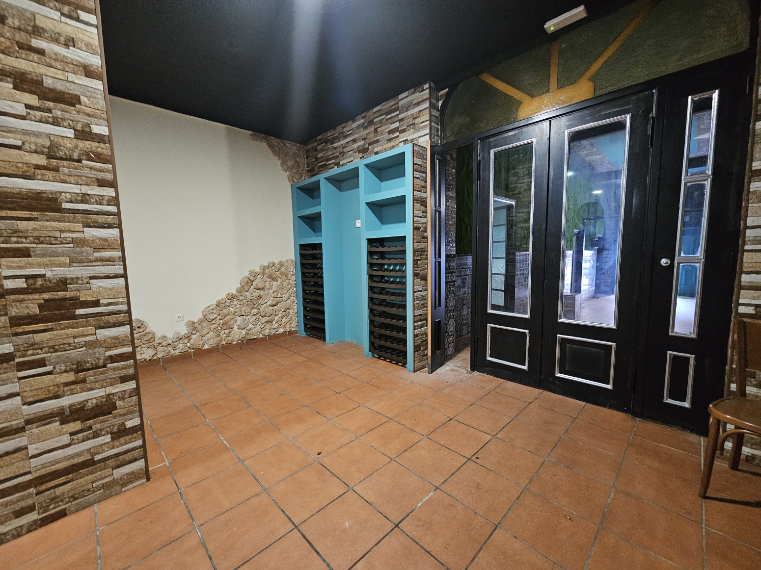 Locales-Alquiler-Valencia-1413704-Foto-6