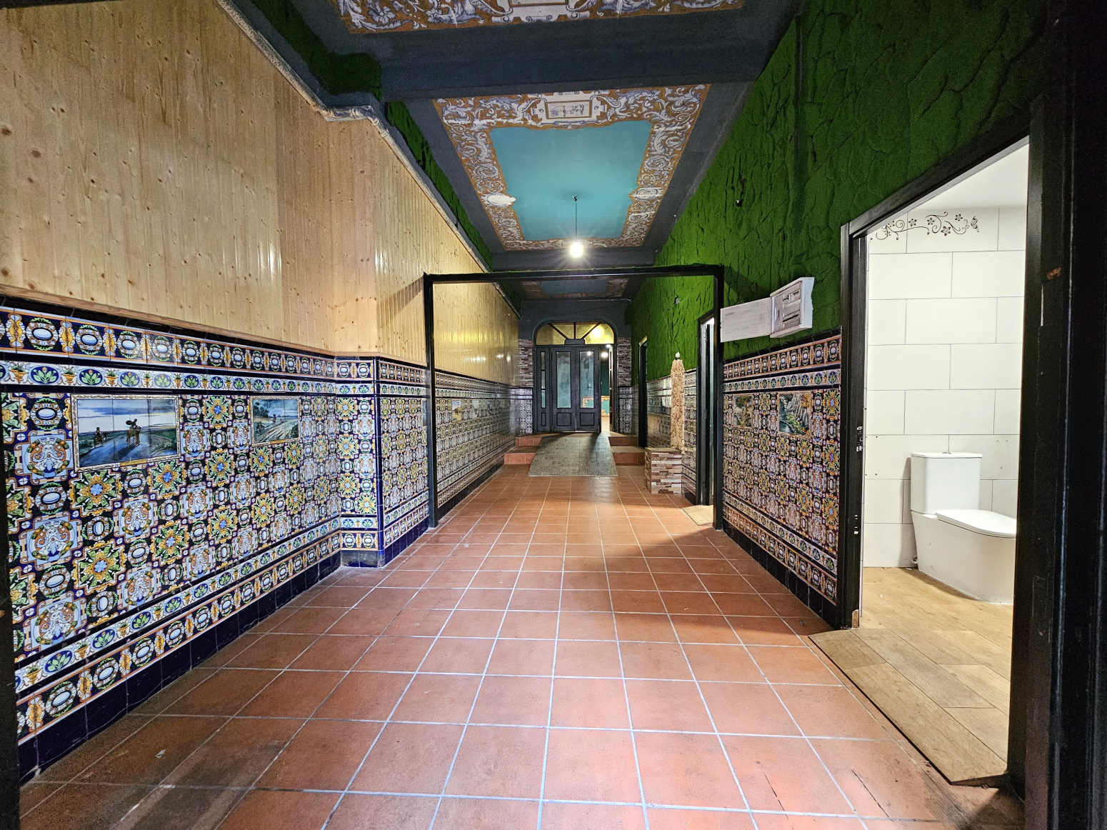 Locales-Alquiler-Valencia-1413704-Foto-4