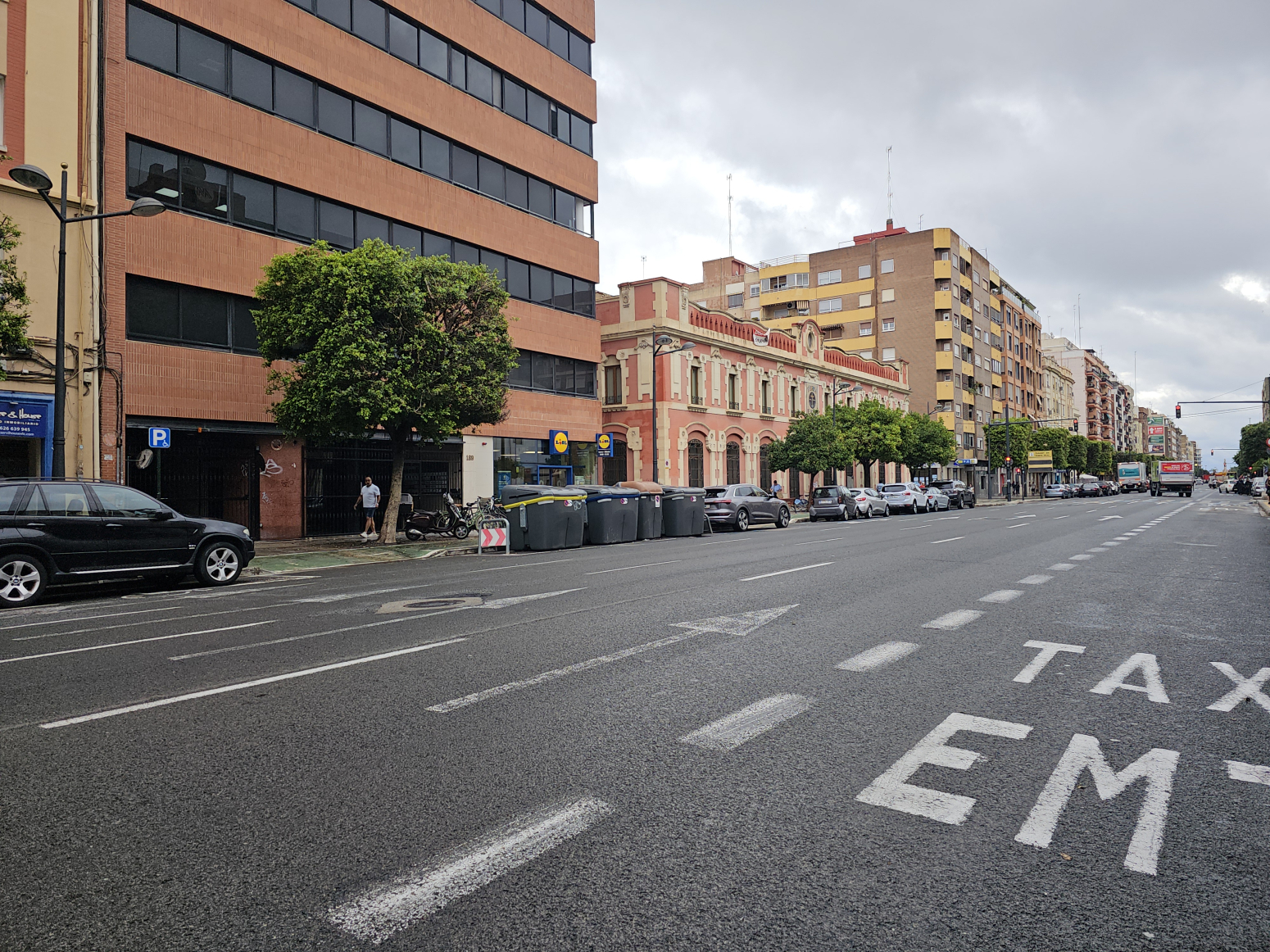 Locales-Alquiler-Valencia-1413704-Foto-2