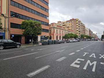 Locales-Alquiler-Valencia-1413704-Foto-1-Carrousel