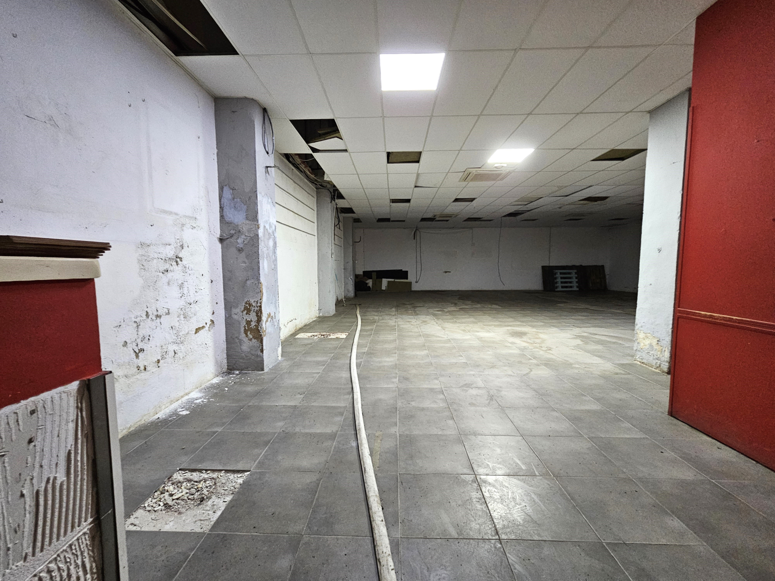 Locales-Alquiler-Valencia-1413704-Foto-19