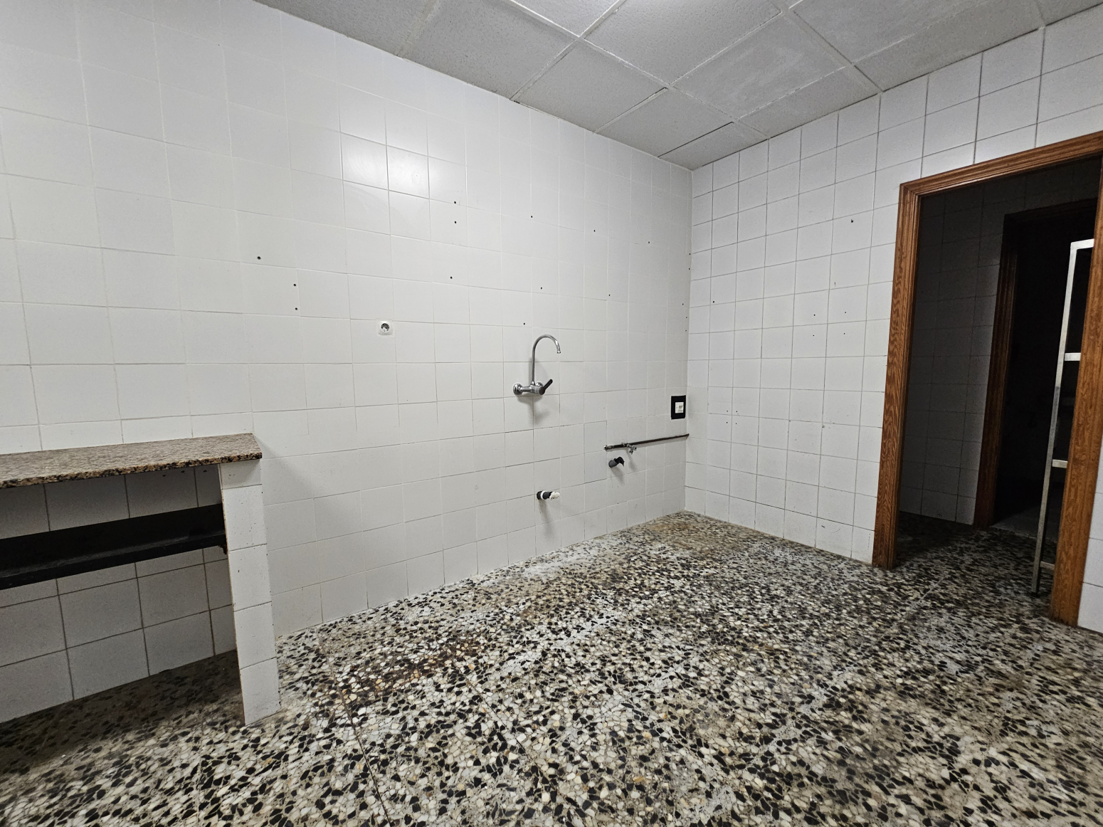 Locales-Alquiler-Valencia-1413704-Foto-16