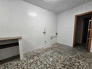 Locales-Alquiler-Valencia-1413704-Foto-15-Carrousel