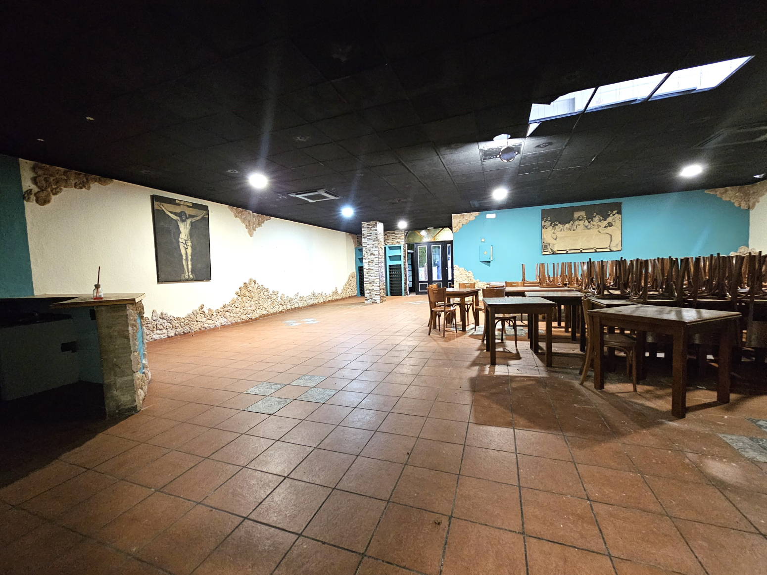 Locales-Alquiler-Valencia-1413704-Foto-11
