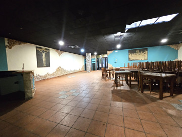Locales-Alquiler-Valencia-1413704-Foto-10-Carrousel