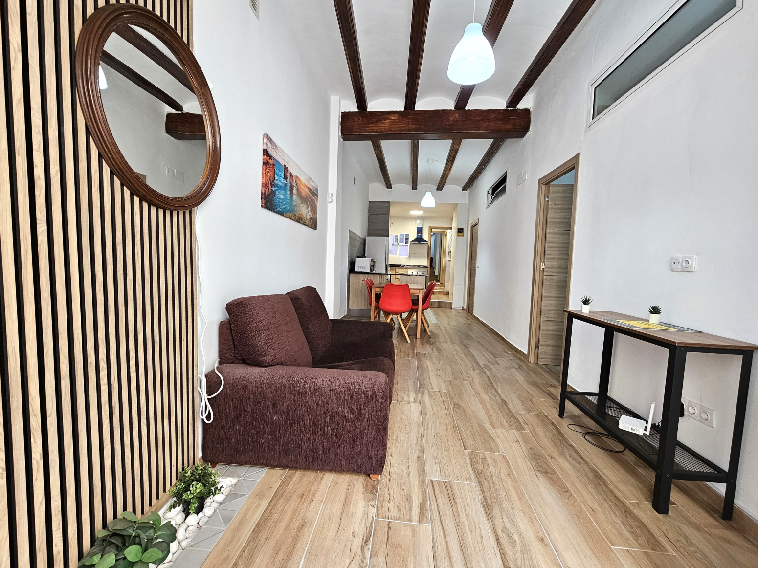 Pisos-Venta-Cullera-1421633-Foto-2