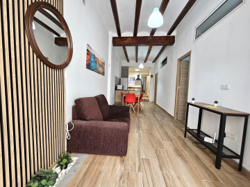 Pisos-Venta-Cullera-1421633-Foto-1-Carrousel