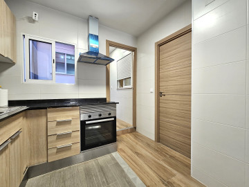 Pisos-Venta-Cullera-1421633-Foto-15-Carrousel