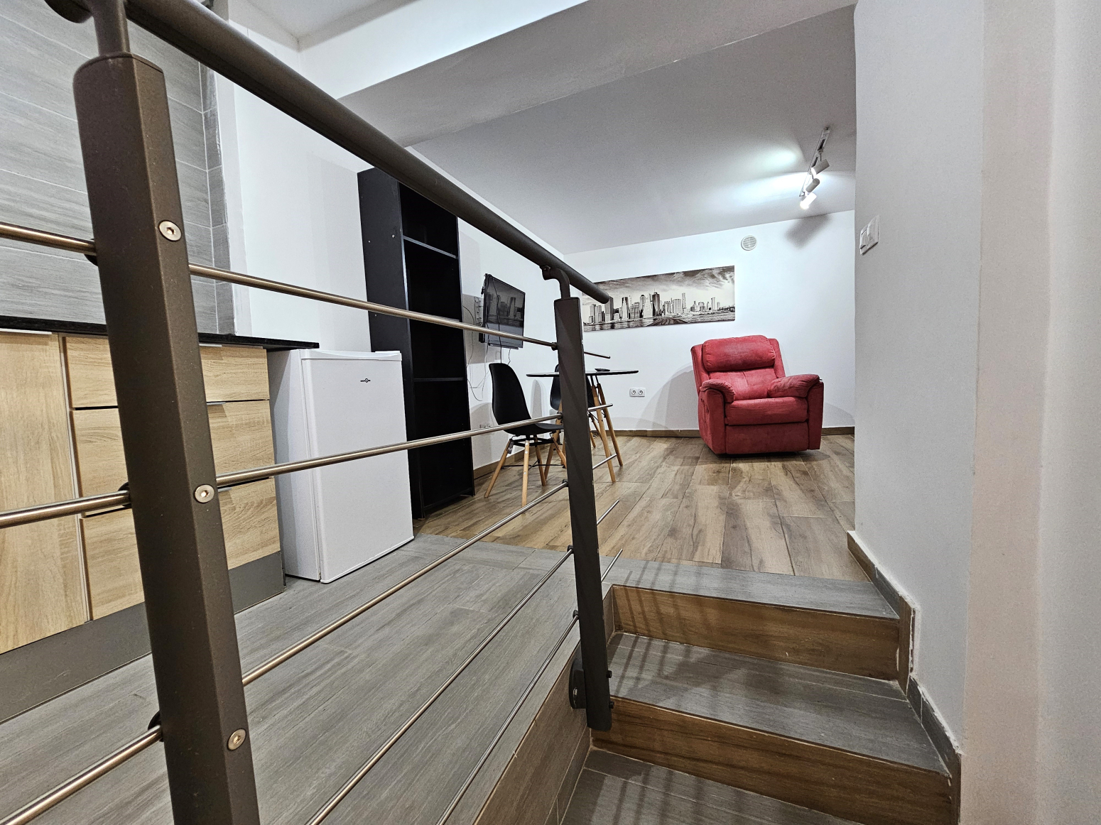 Pisos-Venta-Cullera-1421633-Foto-26