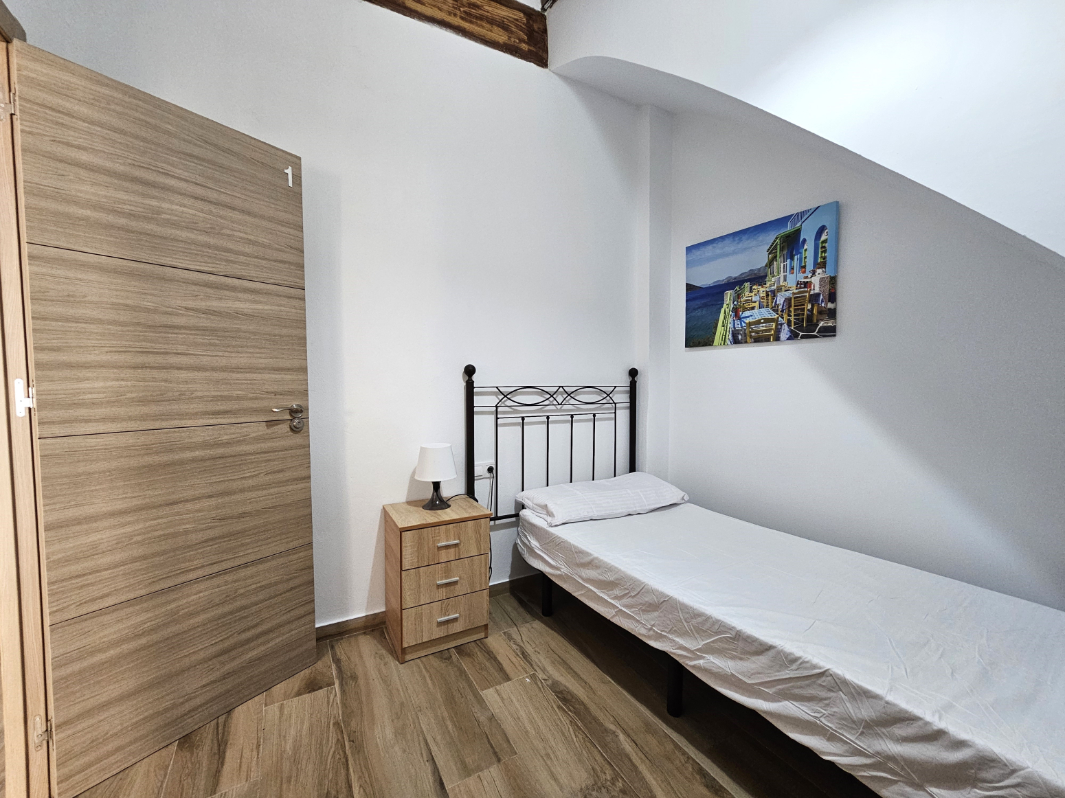 Pisos-Venta-Cullera-1421633-Foto-8