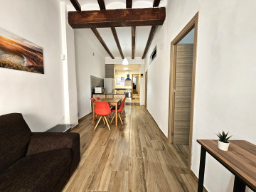 Pisos-Venta-Cullera-1421633