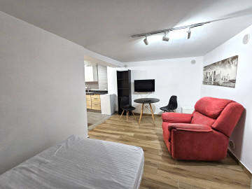 Pisos-Venta-Cullera-1421633-Foto-29-Carrousel