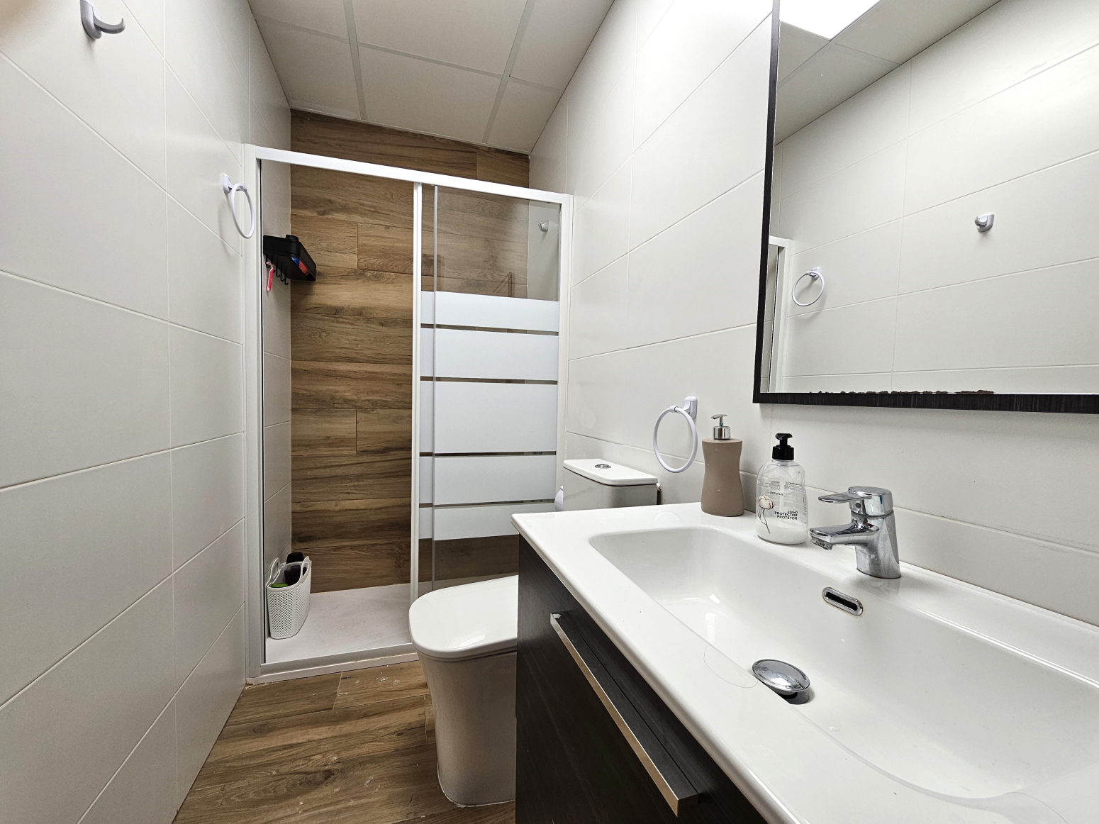 Pisos-Venta-Cullera-1421633-Foto-19
