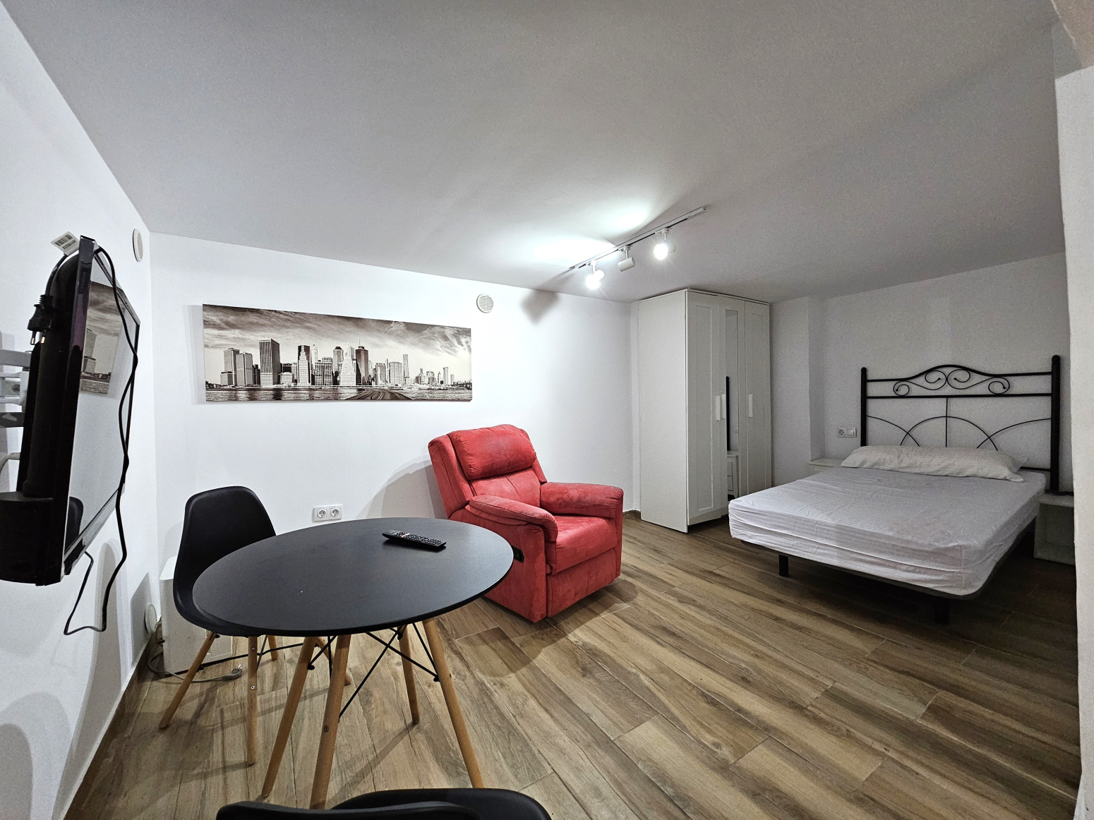Pisos-Venta-Cullera-1421633-Foto-29