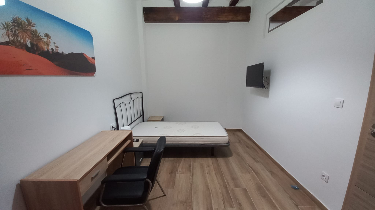 Pisos-Venta-Cullera-1421633-Foto-13