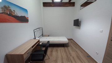 Pisos-Venta-Cullera-1421633-Foto-12-Carrousel
