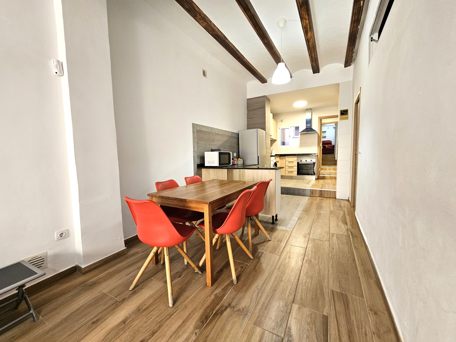 Pisos-Venta-Cullera-1421633-Foto-5