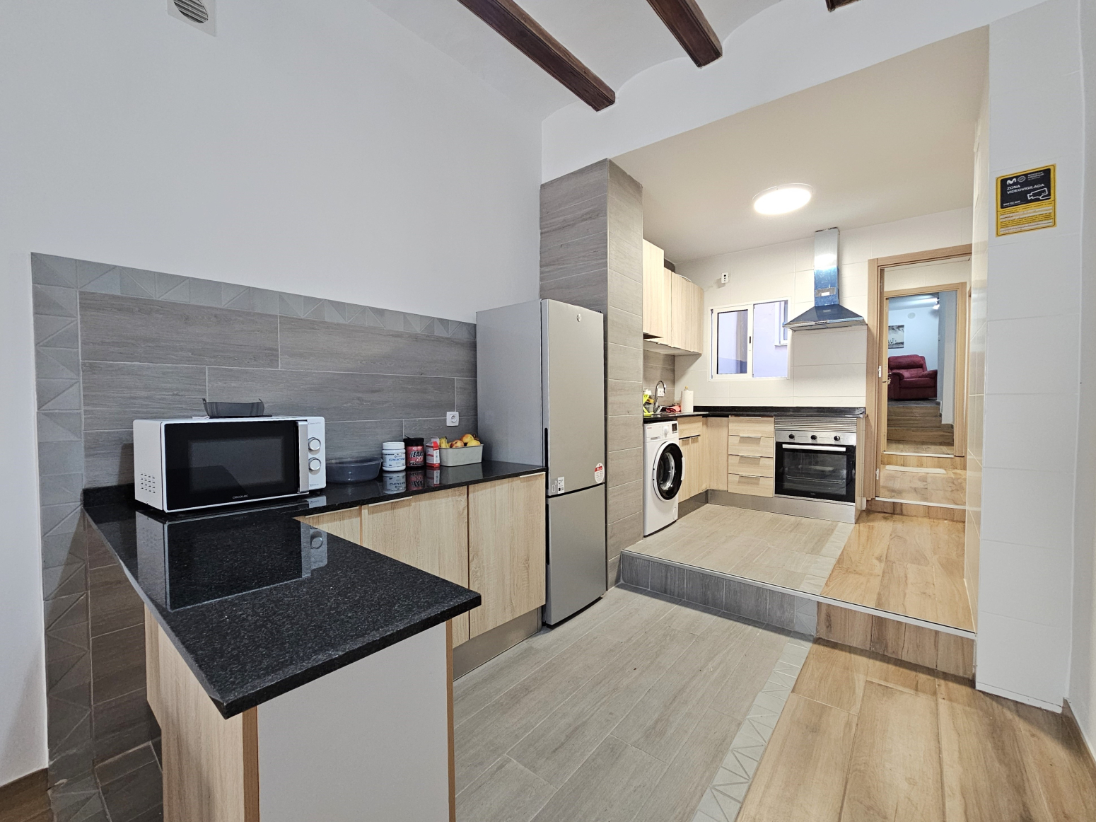 Pisos-Venta-Cullera-1421633-Foto-14
