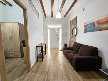 Pisos-Venta-Cullera-1421633-Foto-3-Carrousel