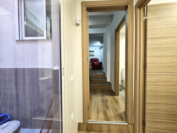Pisos-Venta-Cullera-1421633-Foto-20-Carrousel