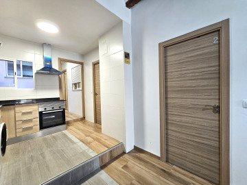 Pisos-Venta-Cullera-1421633-Foto-14-Carrousel