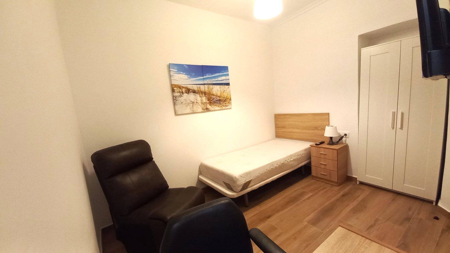 Pisos-Venta-Cullera-1421633-Foto-9