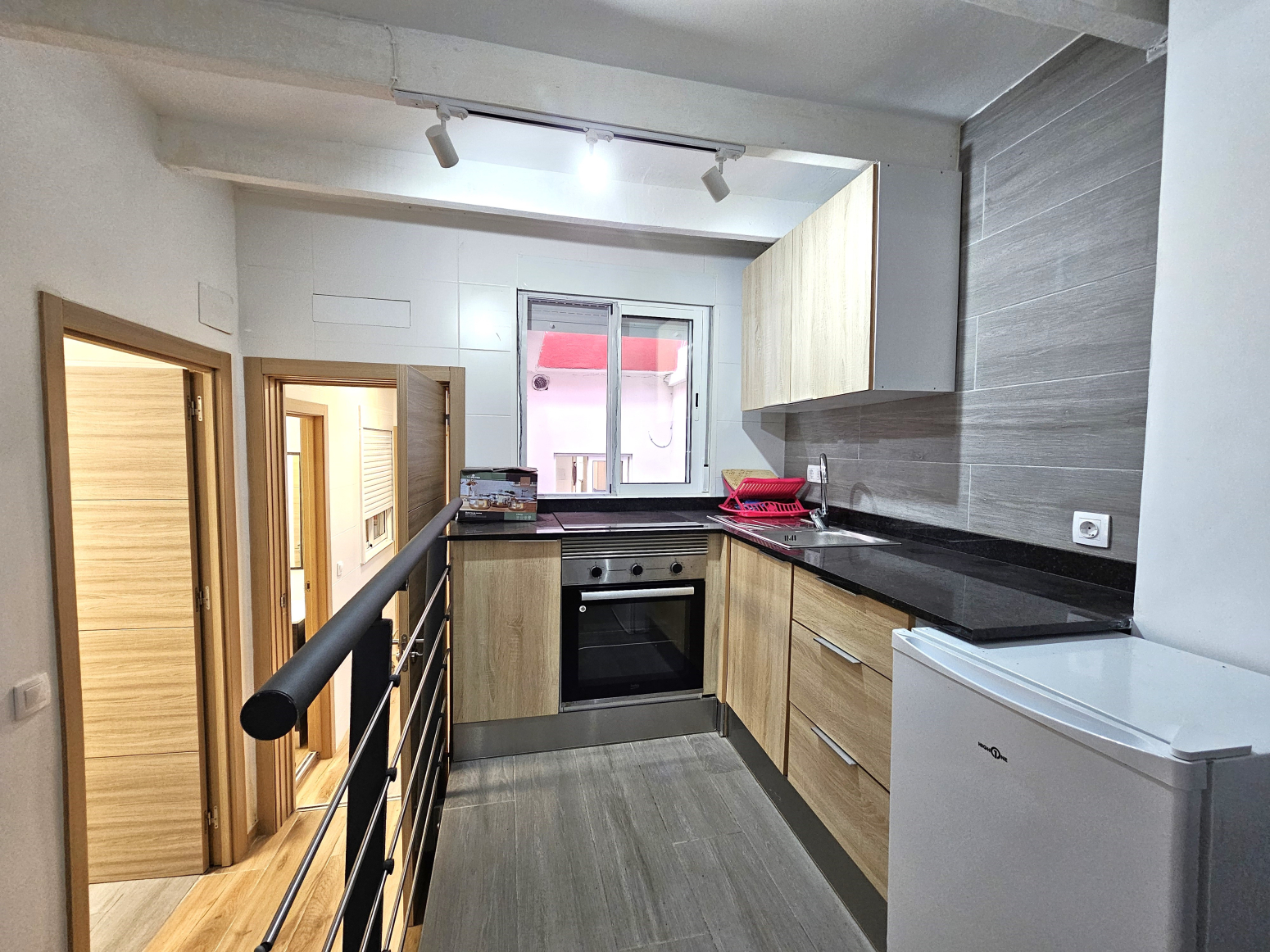 Pisos-Venta-Cullera-1421633-Foto-33