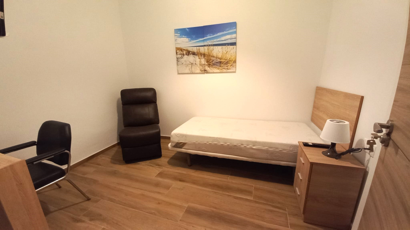 Pisos-Venta-Cullera-1421633-Foto-10
