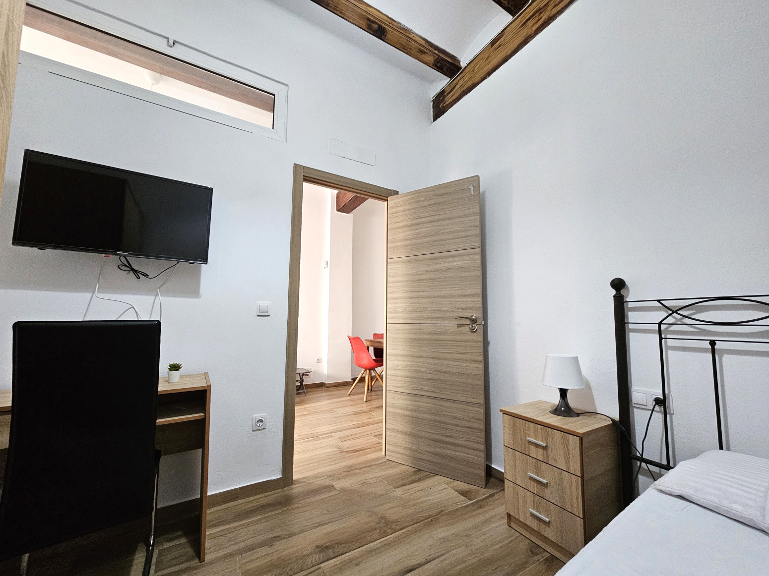 Pisos-Venta-Cullera-1421633-Foto-7