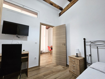 Pisos-Venta-Cullera-1421633-Foto-6-Carrousel