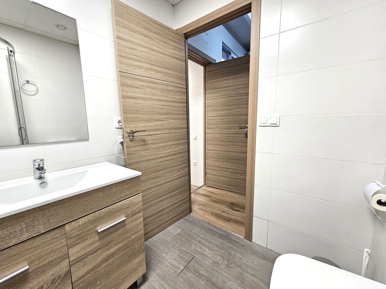 Pisos-Venta-Cullera-1421633-Foto-25