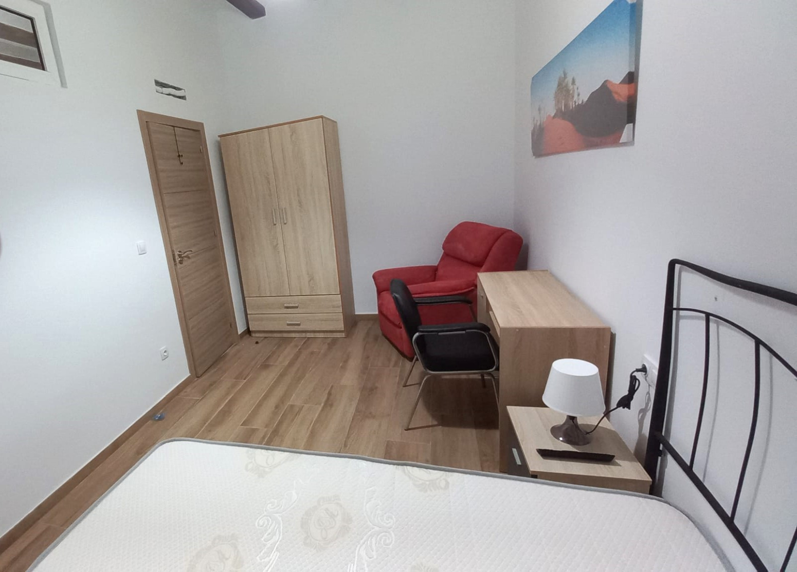 Pisos-Venta-Cullera-1421633-Foto-12