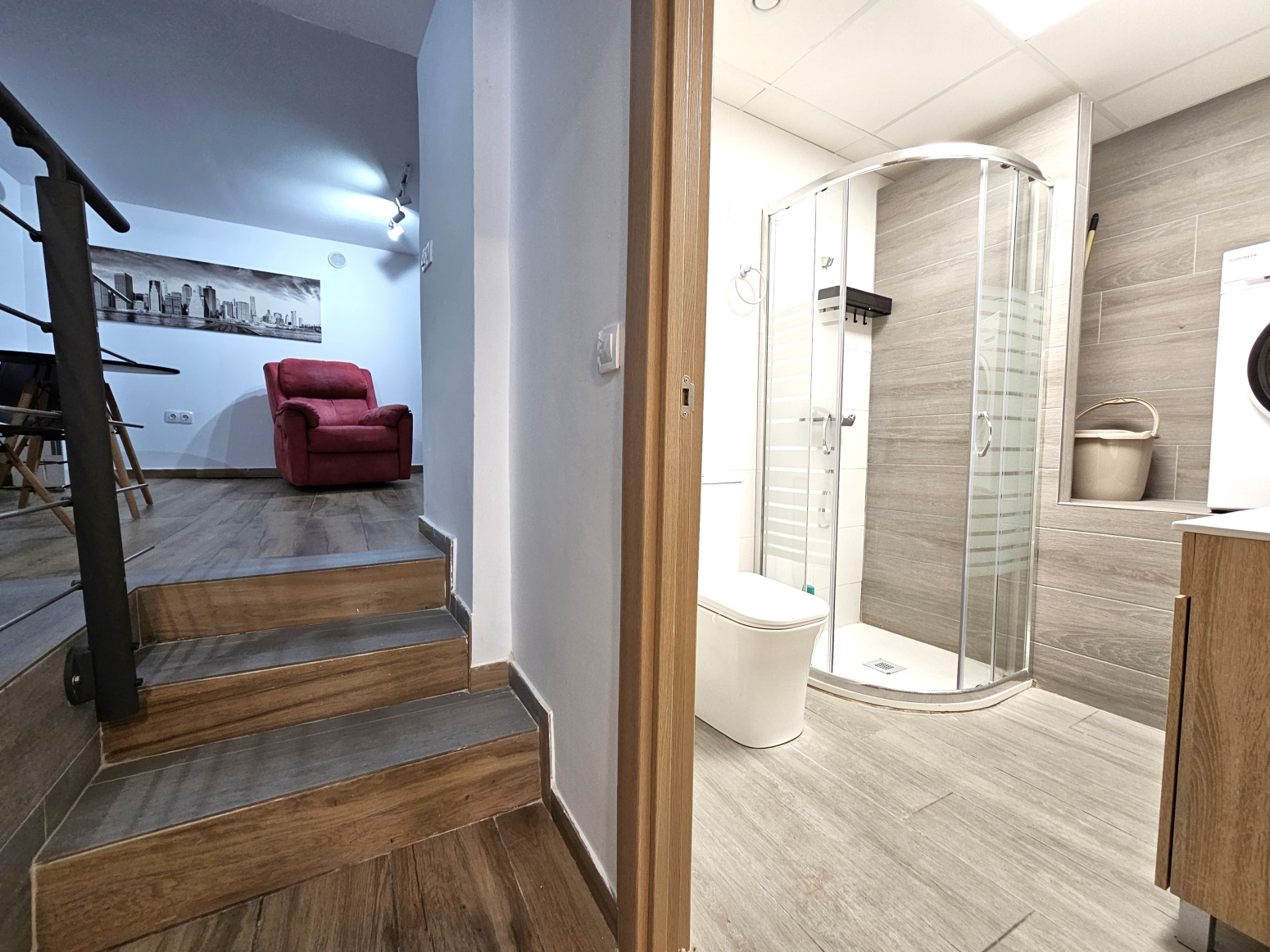 Pisos-Venta-Cullera-1421633-Foto-23
