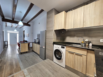 Pisos-Venta-Cullera-1421633-Foto-34-Carrousel