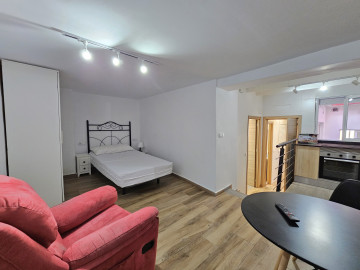 Pisos-Venta-Cullera-1421633-Foto-31-Carrousel
