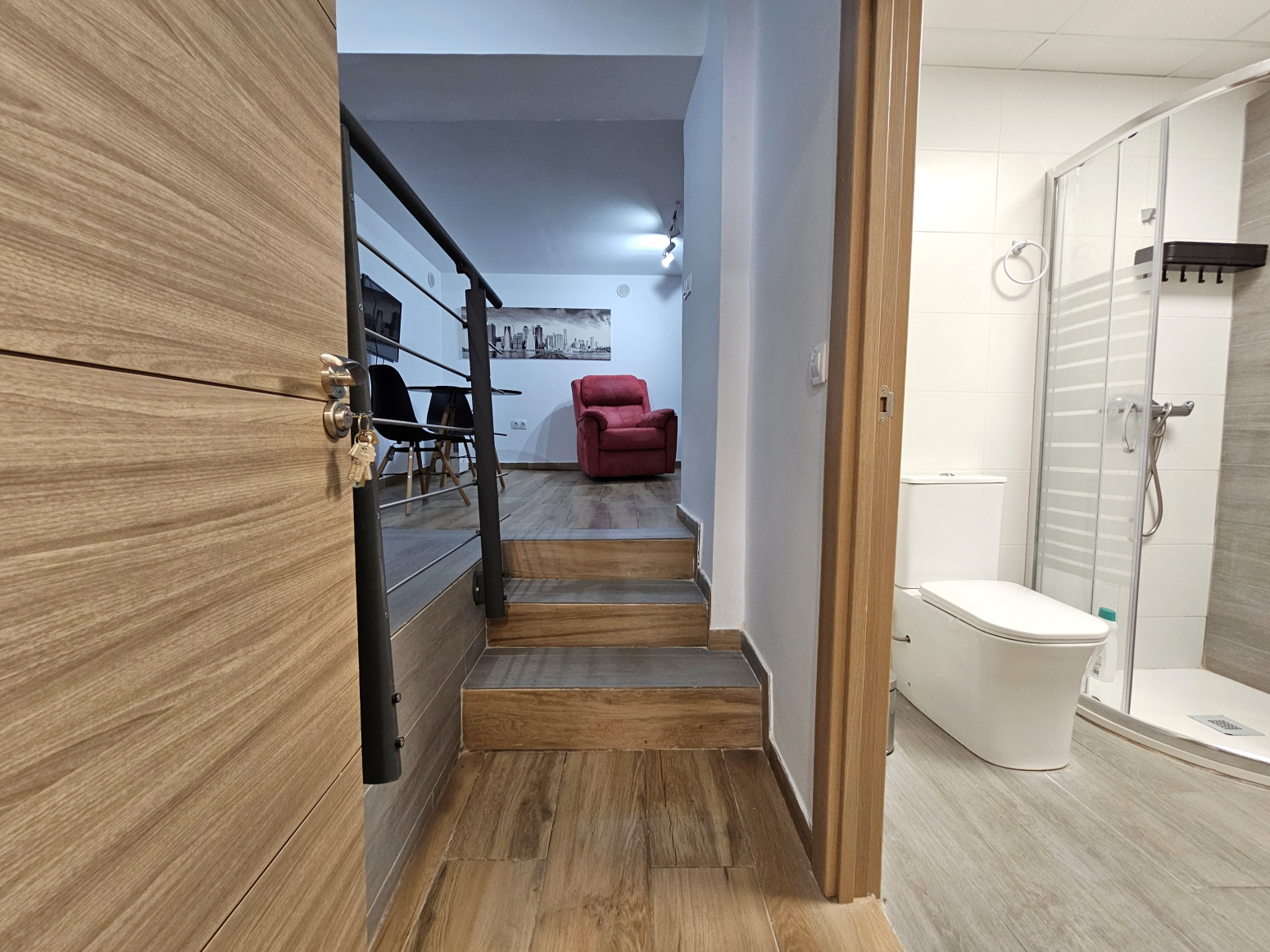 Pisos-Venta-Cullera-1421633-Foto-22