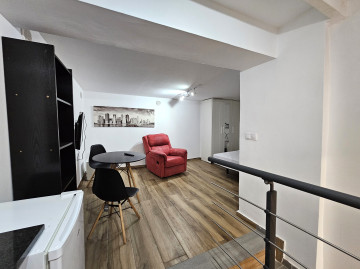 Pisos-Venta-Cullera-1421633-Foto-27-Carrousel