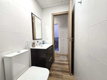 Pisos-Venta-Cullera-1421633-Foto-19-Carrousel
