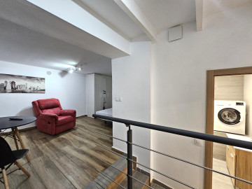 Pisos-Venta-Cullera-1421633-Foto-26-Carrousel