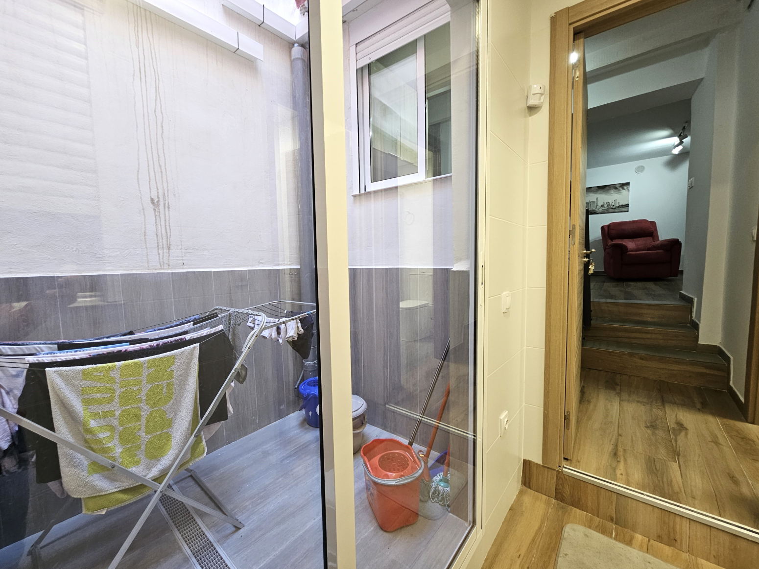 Pisos-Venta-Cullera-1421633-Foto-18