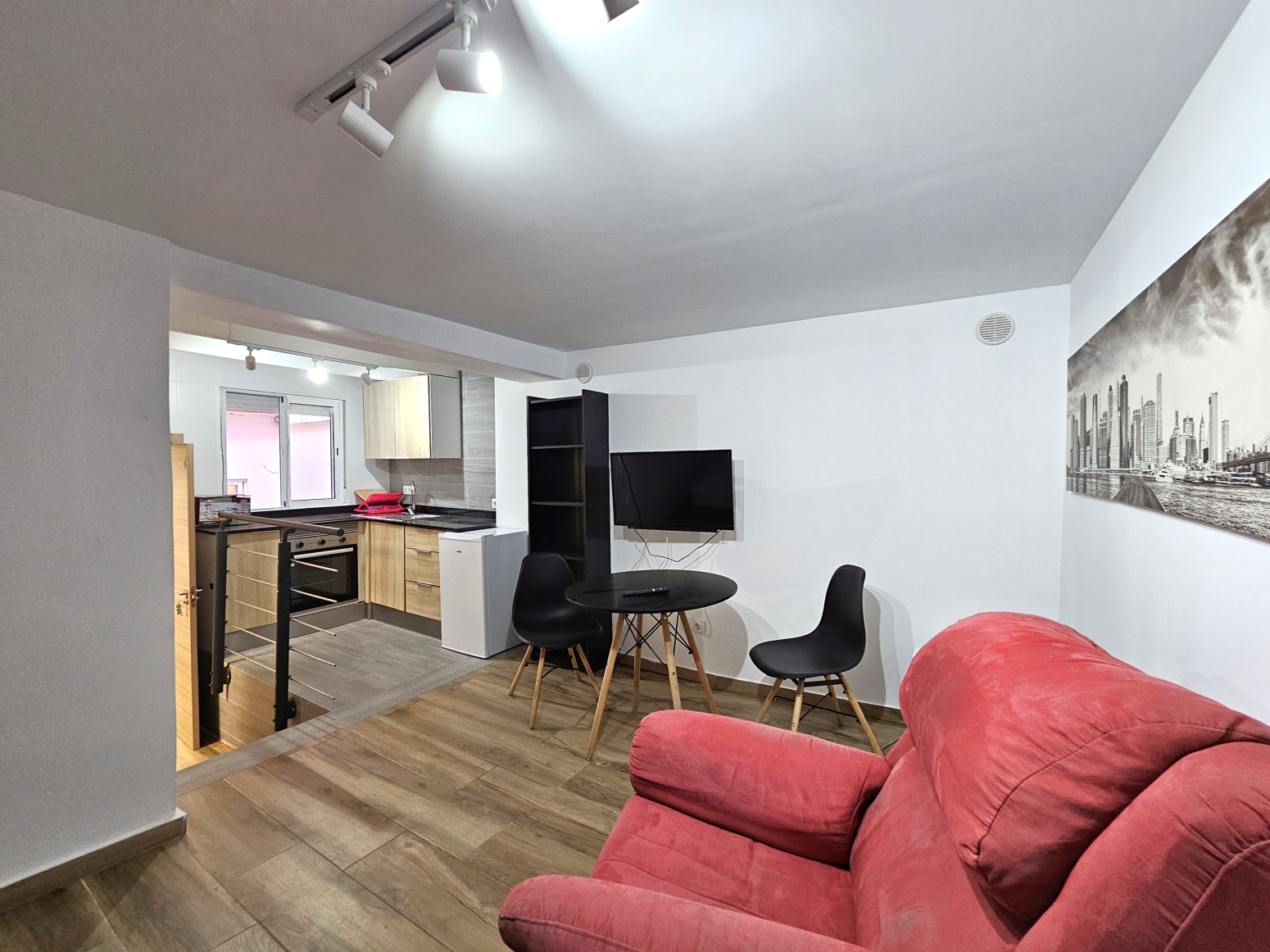 Pisos-Venta-Cullera-1421633-Foto-31