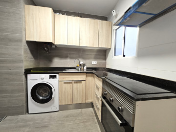 Pisos-Venta-Cullera-1421633-Foto-33-Carrousel